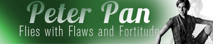 1418071640-da1962a020ebb91