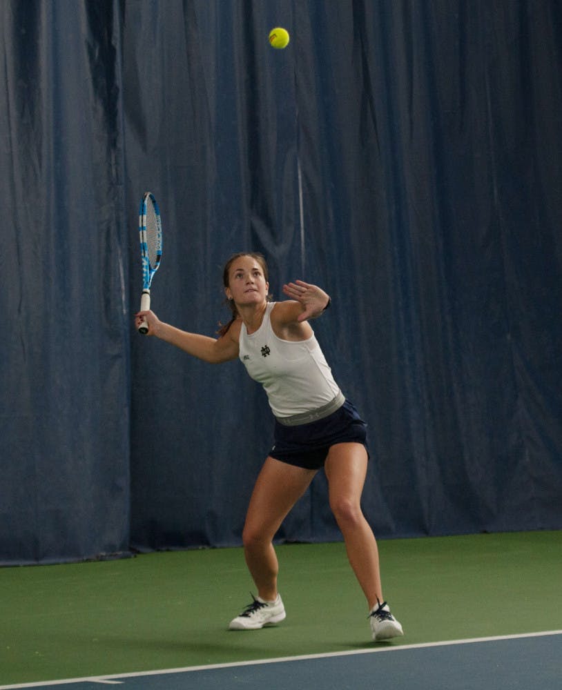 1579479351-42a12f9942931b6