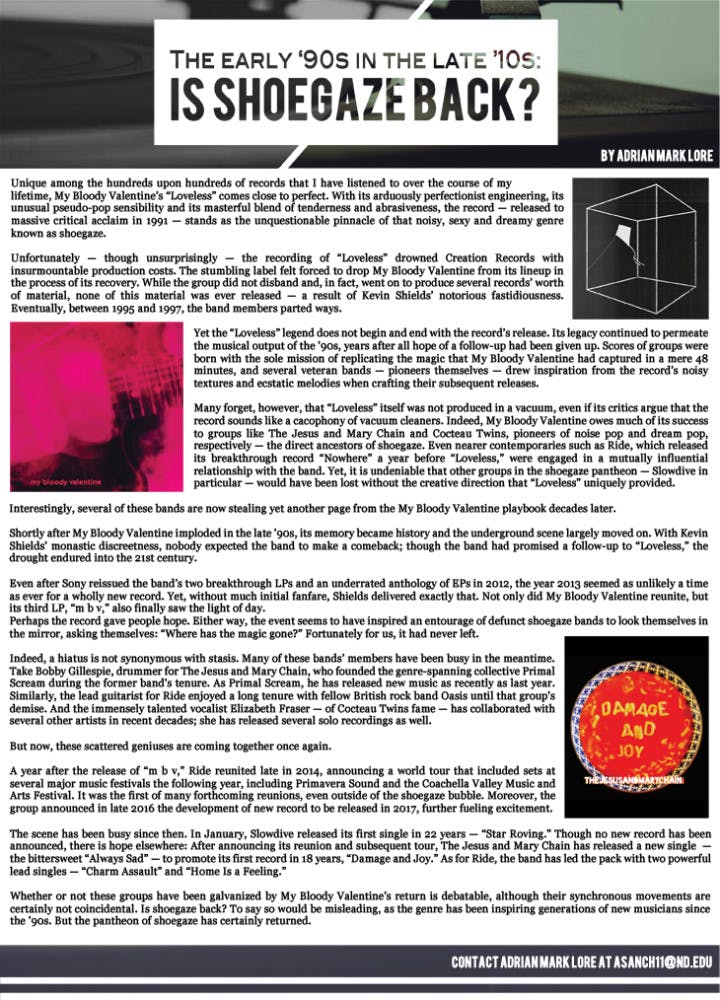 1488926703-5a2e0b19c475668