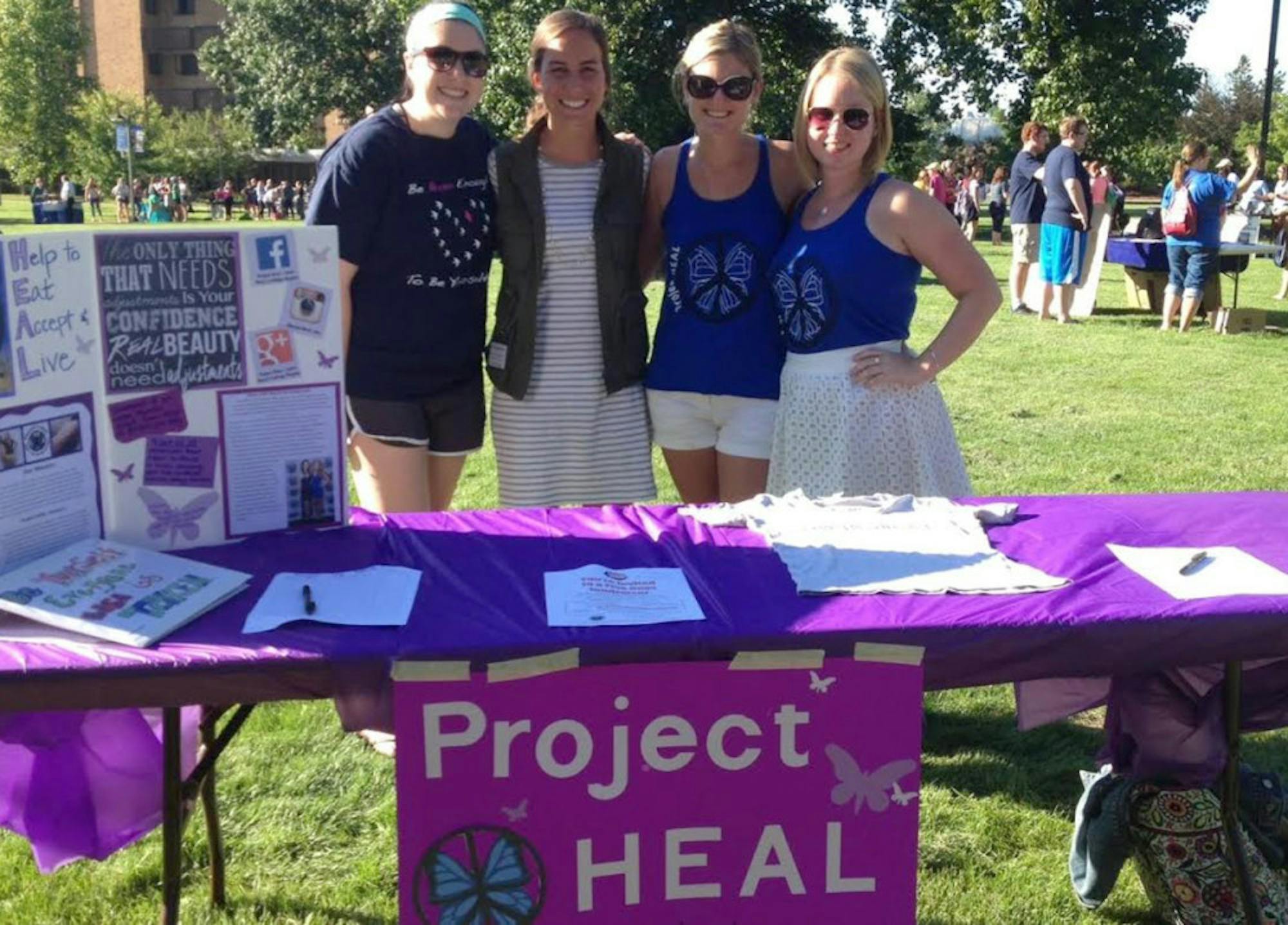 Project HEAL Pic SMC