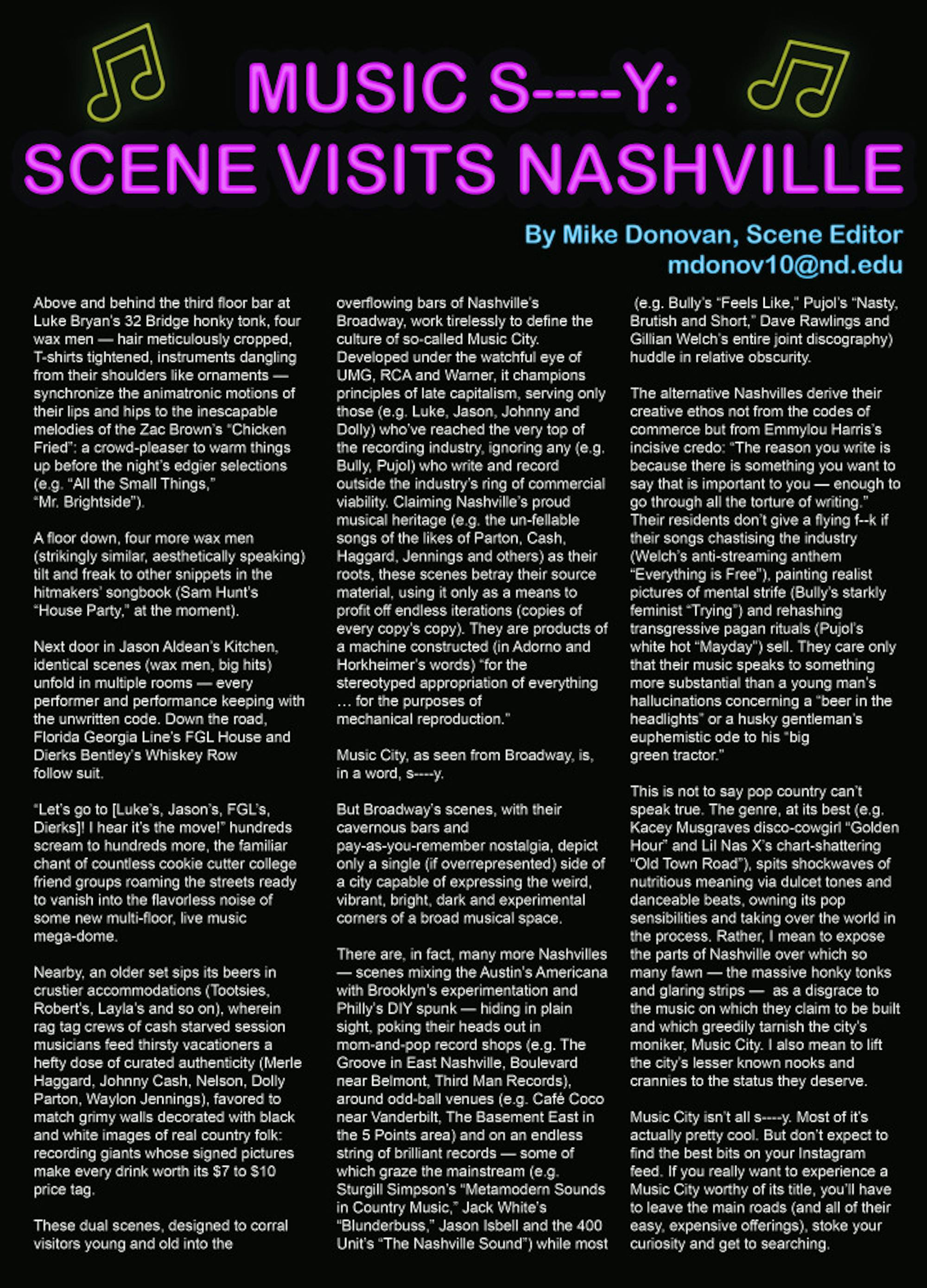 1572296289-203091bbe2cedd2