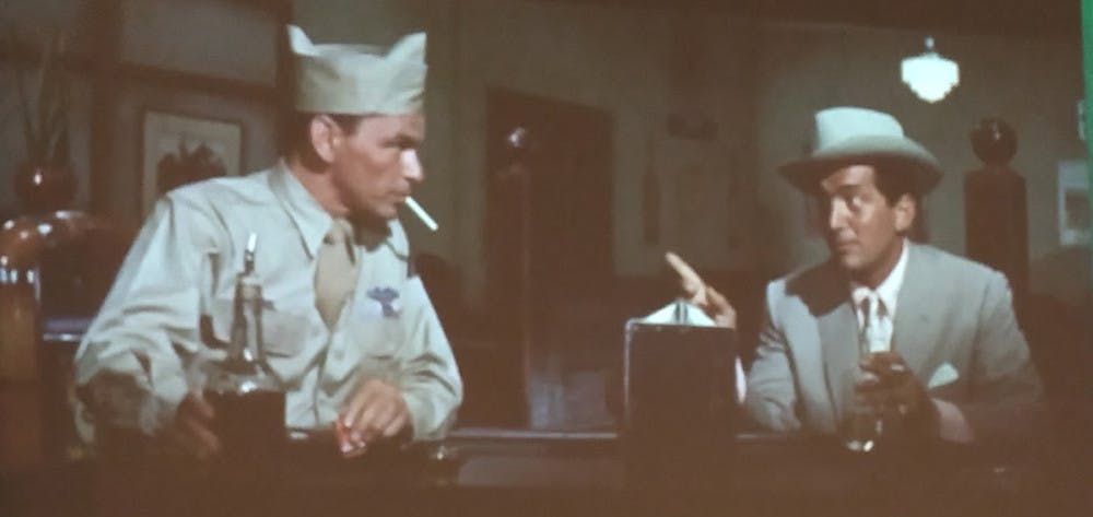 1550014491-db12b22d16d34b7