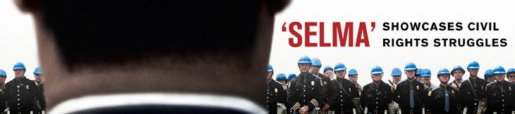 1427064006-edf999033104b28