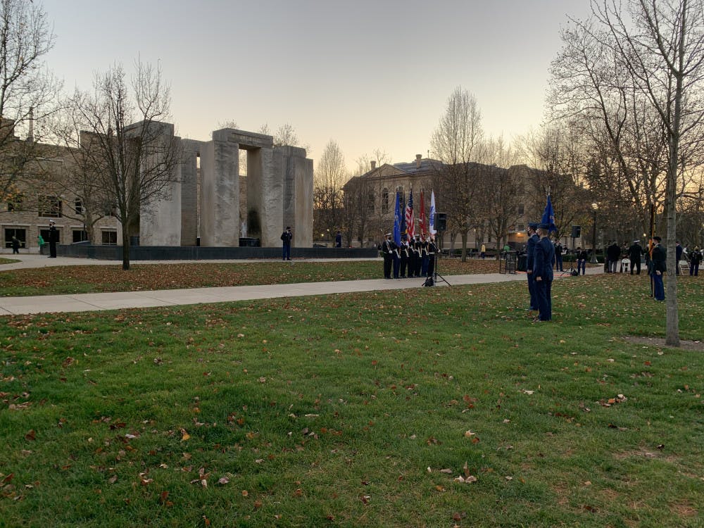 1605124315-0c34f21873239b5