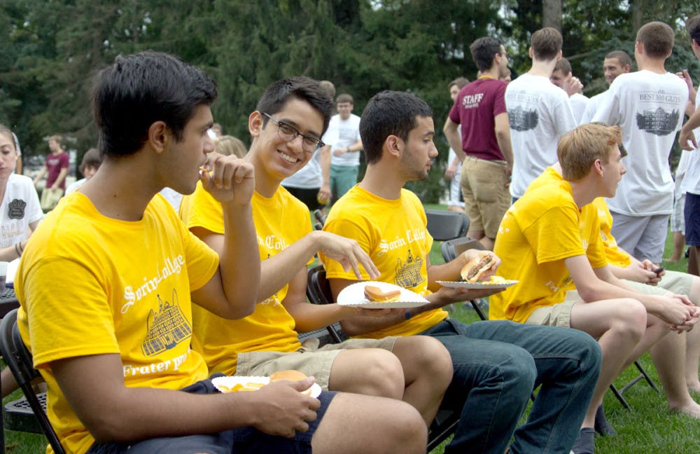 1409014922-628e7844220b07e