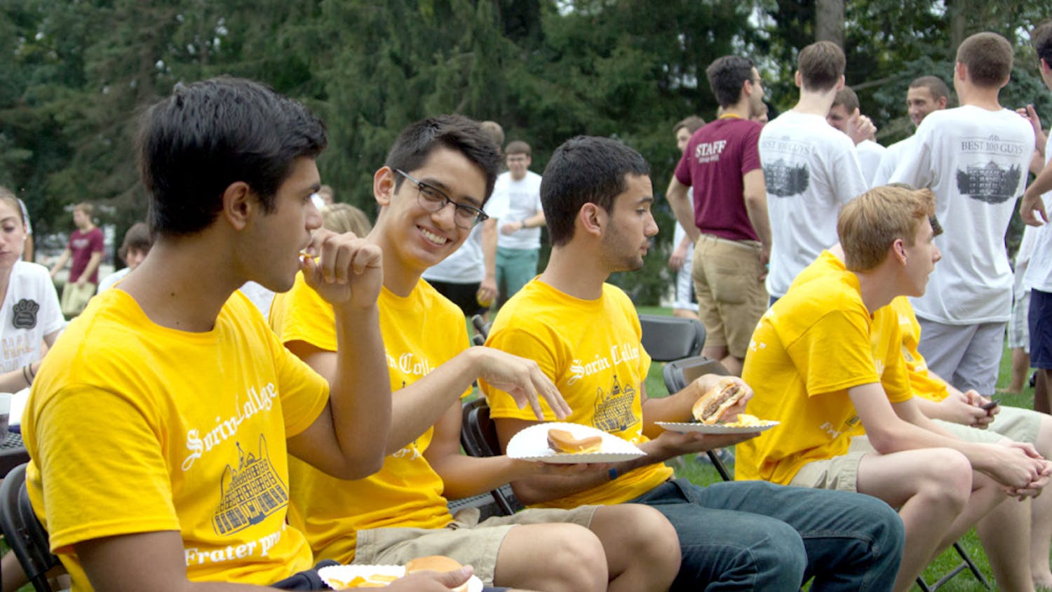 1409014922-628e7844220b07e