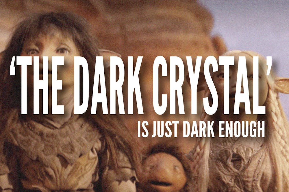 Dark Crystal Web.jpg