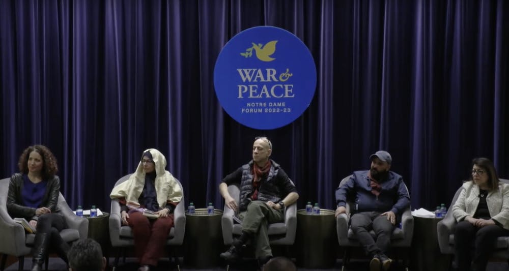 1680472824-1ef7c834c060d94