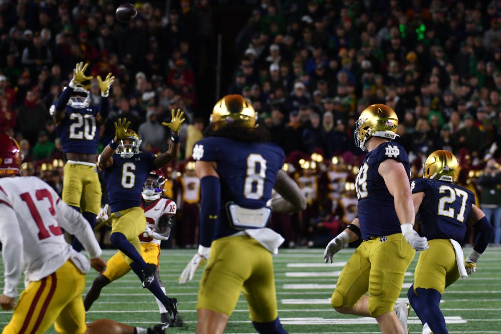 1697425392-c3f94c720779e67