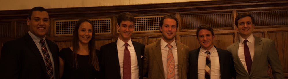 1429147836-d7fa43a9ae37cca