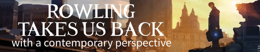 1480539606-9cfe7b2f71d278d