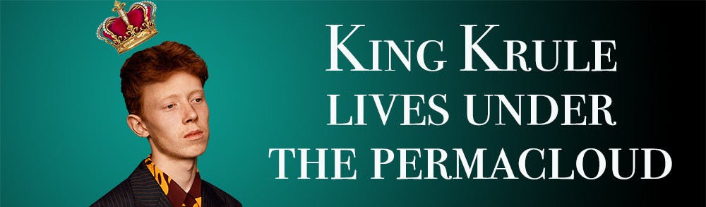 1582841230-20ab3cbcad68038