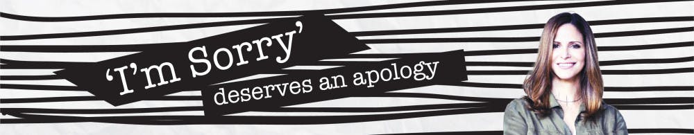 1614892313-e06ea2d1925b22e