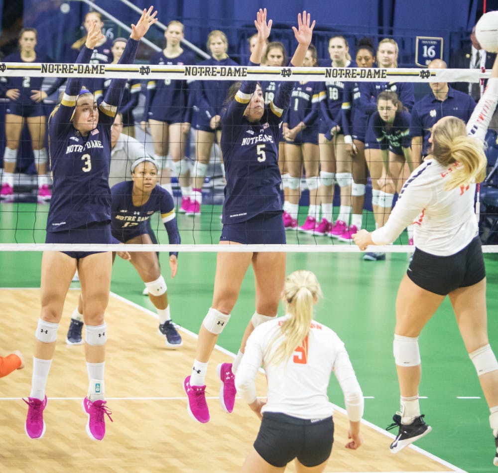 1510188666-9aced97157d2937