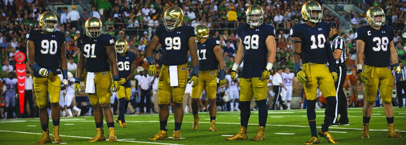 1441890346-41ff3e50b967aa0