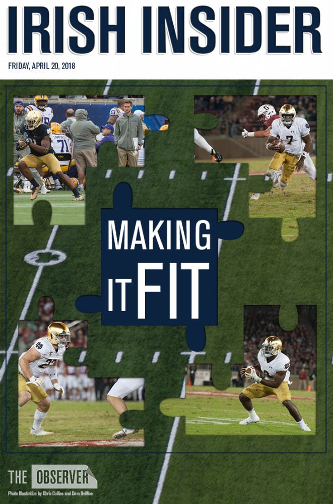 1524180502-2aab0abd9971c42