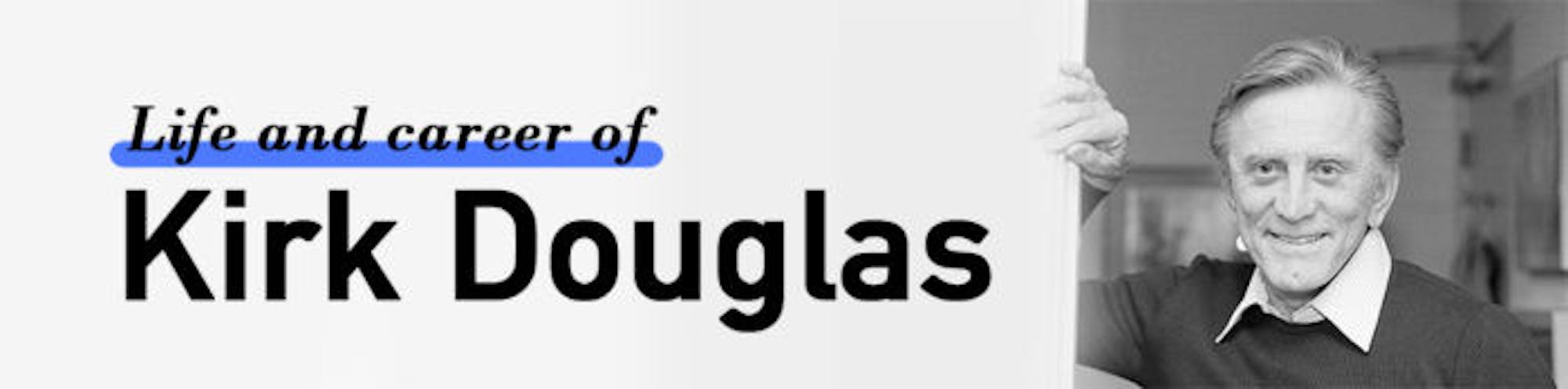 1581457016-03ebab3ae0774cb-700x174