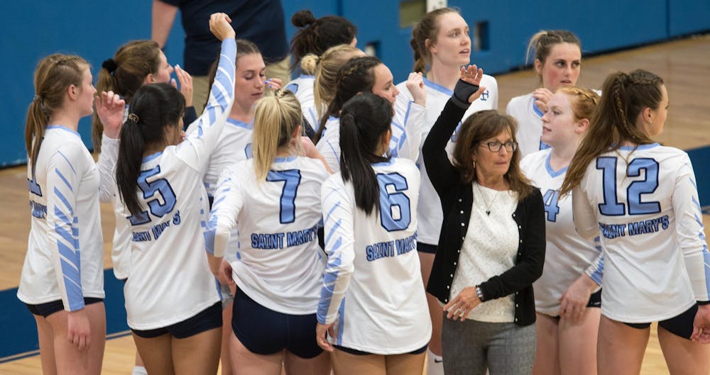 20220906, 20220906, Sam Godinez, SMC Volleyball vs. Trine-2.jpg