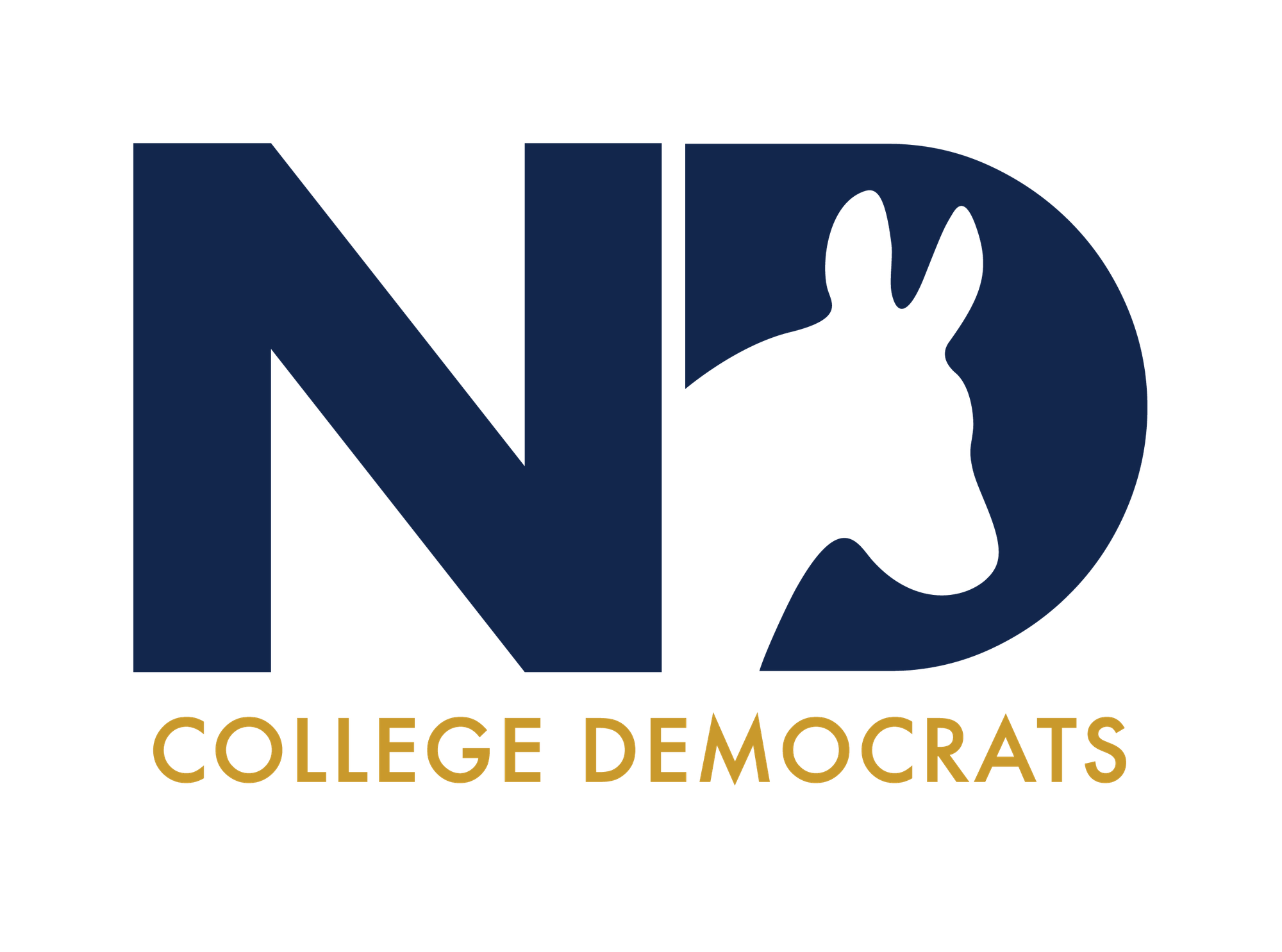 Initials Color CDems Logo (1).png