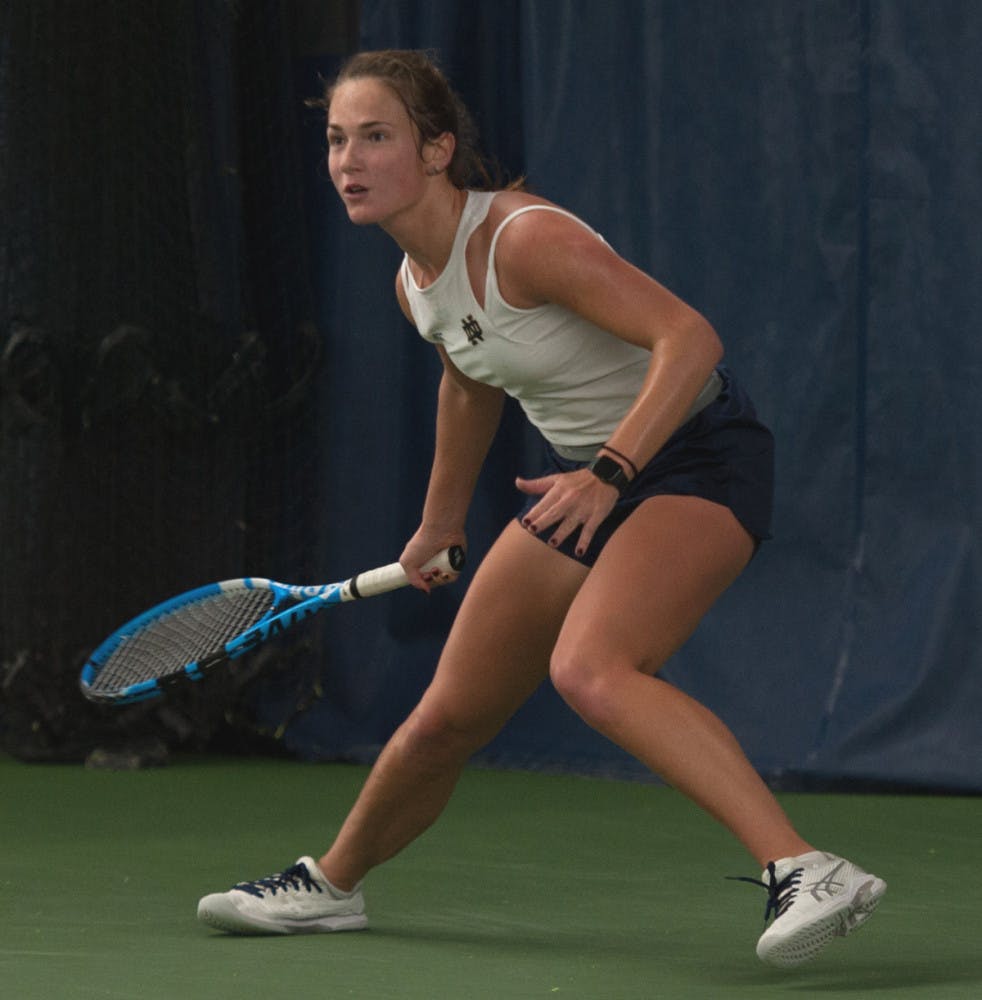 1554763138-1be8762f45e3573