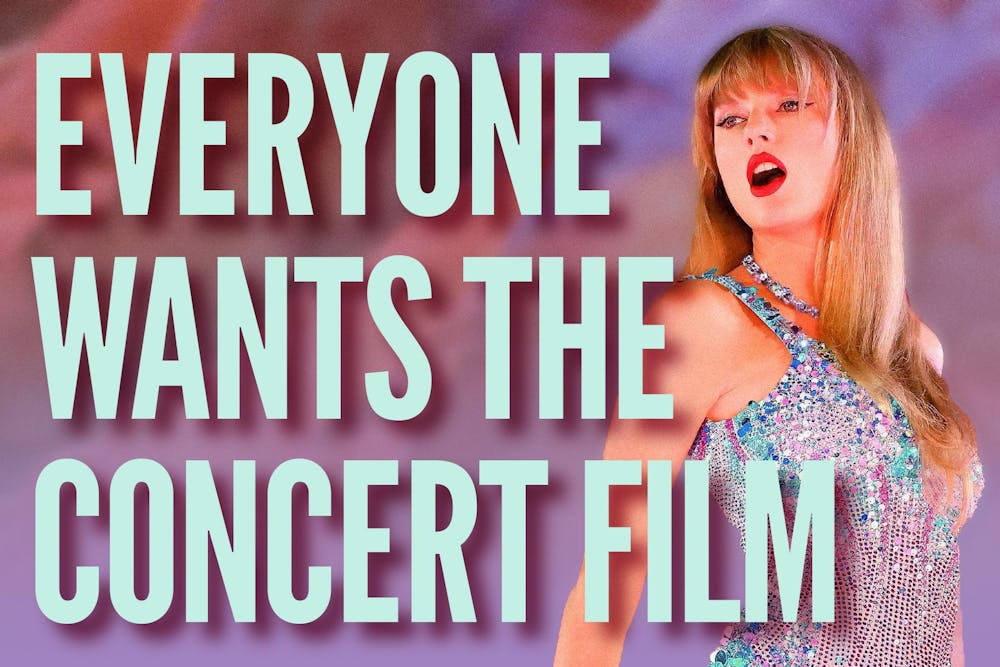 Concert Films Web Graphic