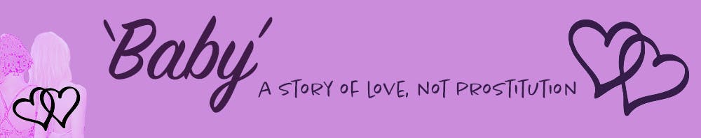 1604264867-d6ab9616d58d4fe