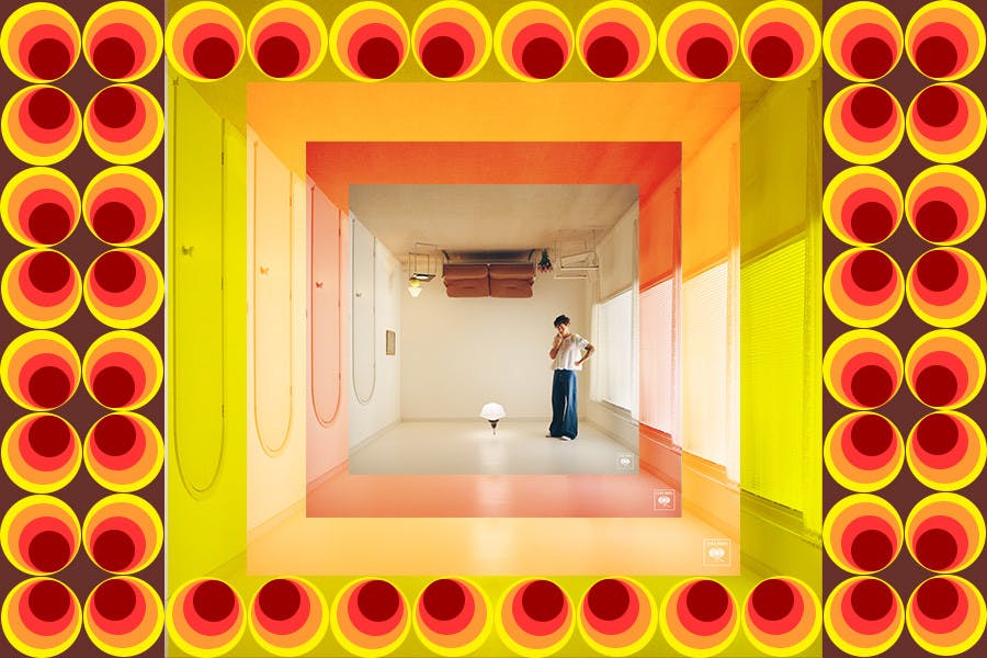 1679404304-2949437c245bbef