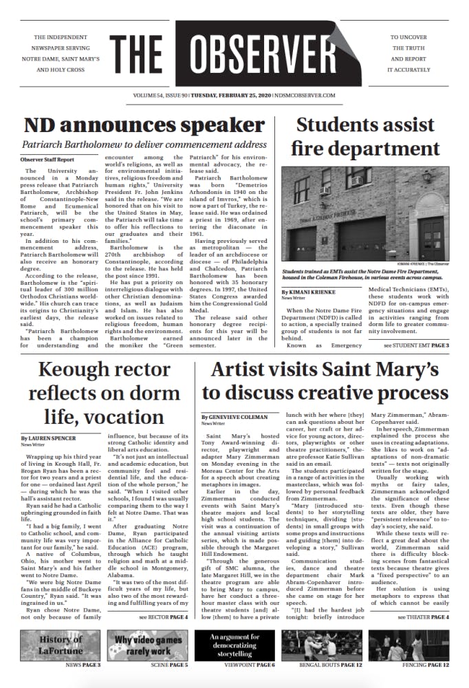 1582601107-cdc23c6c7bd0c25