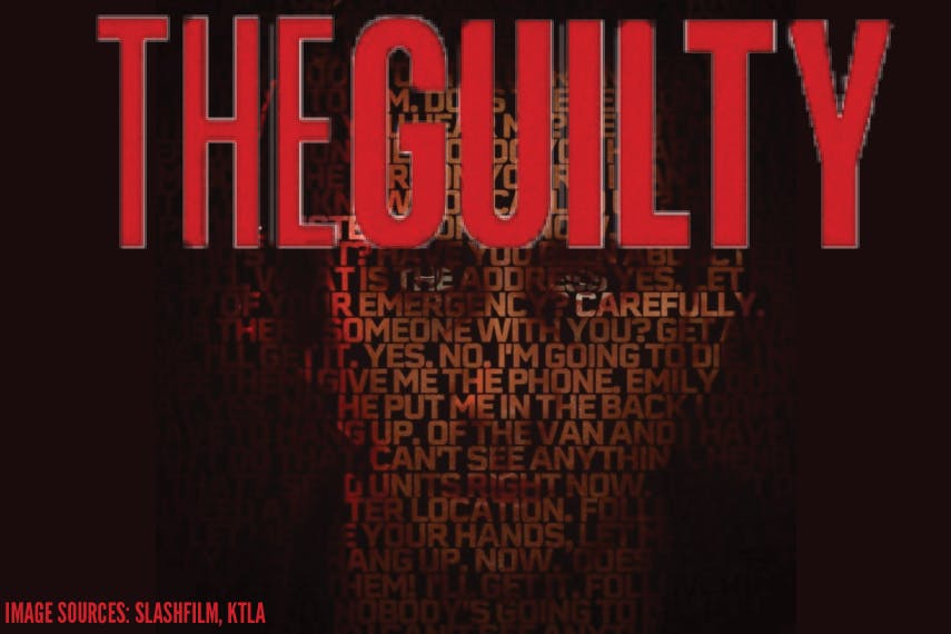 1633560130-802765414fb60a5