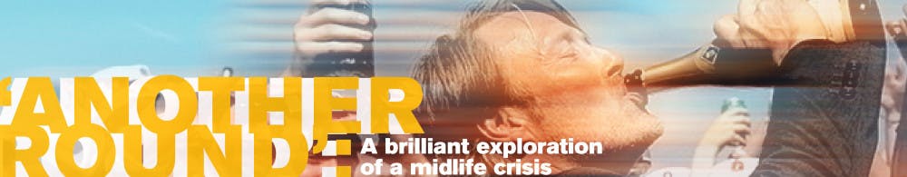 1617227902-1b78debf0fede51