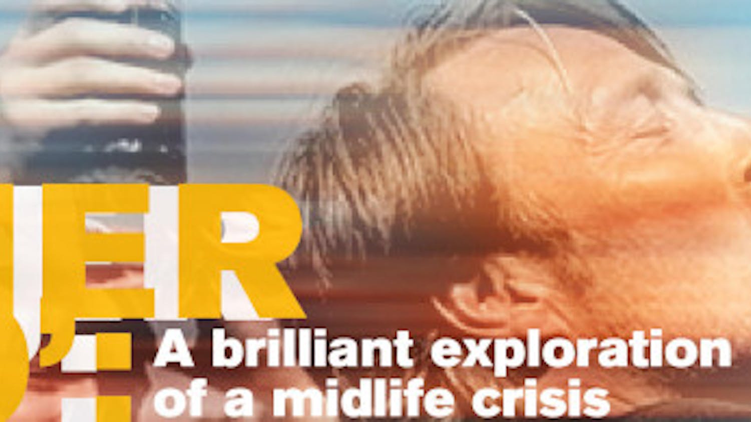 1617227902-1b78debf0fede51