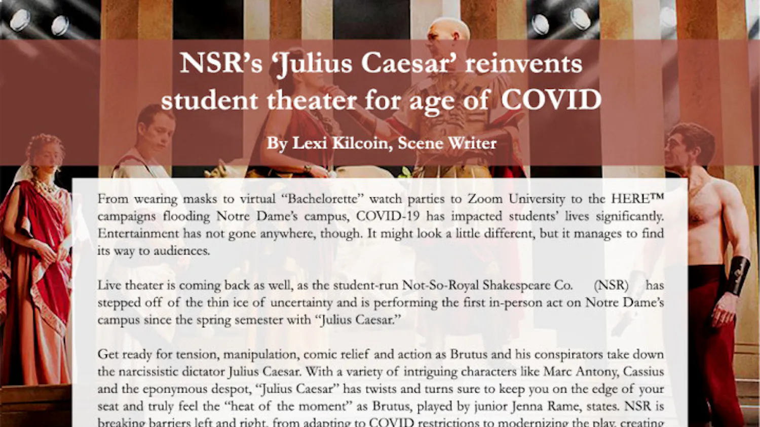 1603925037-8afa3ae33afc7a5