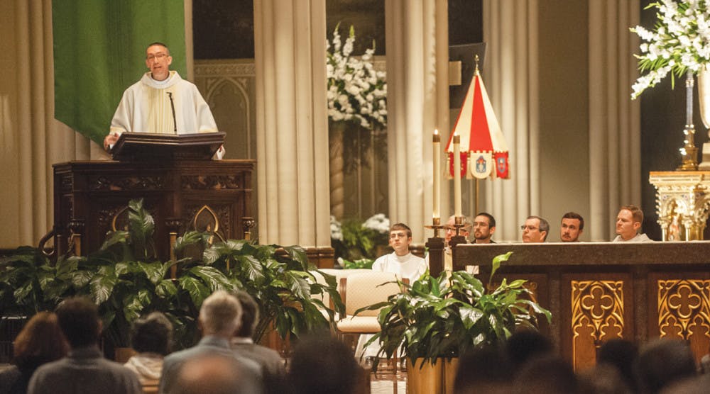 1509408683-3a256ba8f11261d