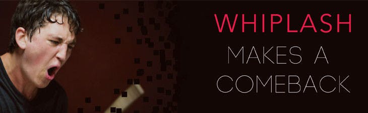 1422479094-8e3c313f0bae742