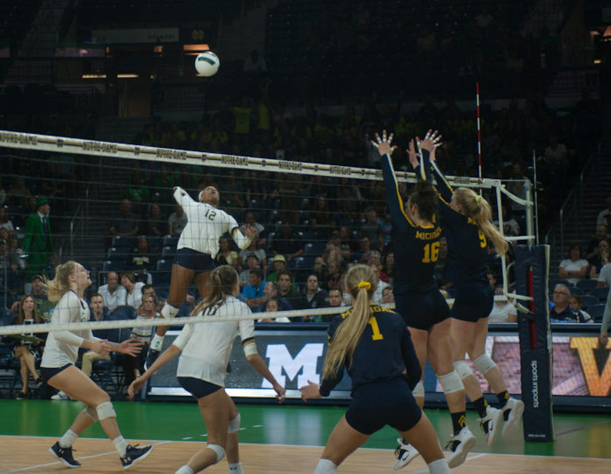 1568342536-f1b3153bd42eb30-700x544