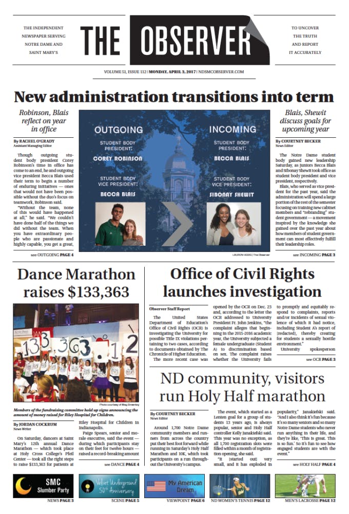 1491189405-7c8eb775e997d9a