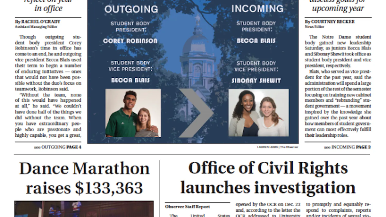 1491189405-7c8eb775e997d9a