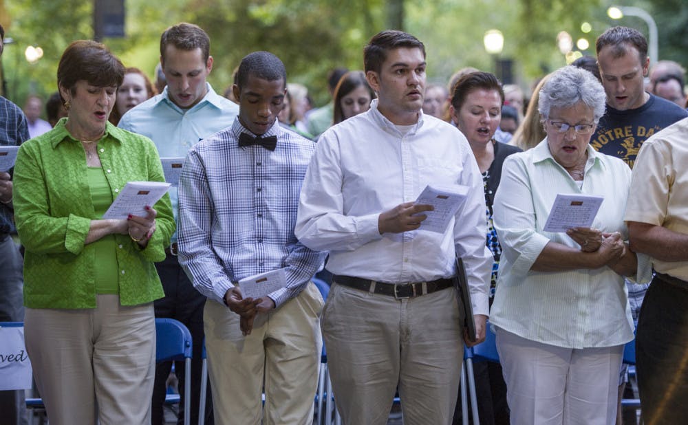 1409177820-2ca247c52b57de8