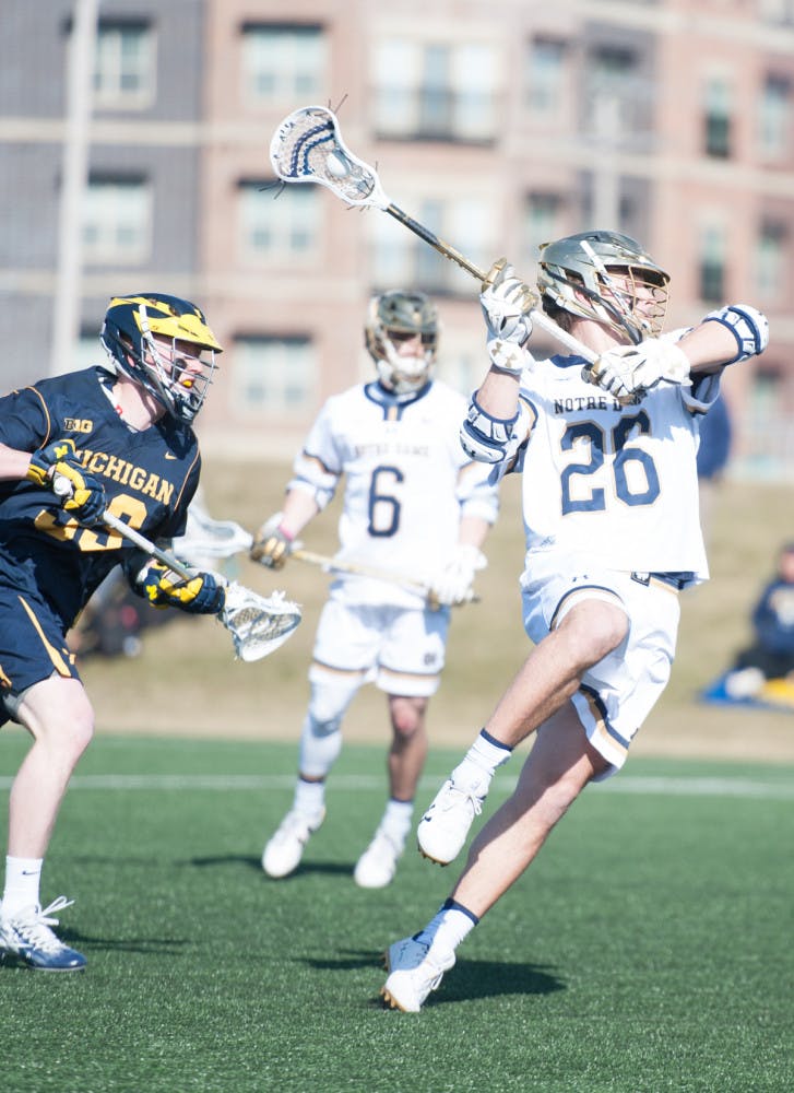 1550451467-54a655dfc995cff