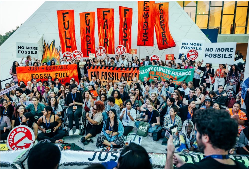 Screenshot 2024-02-25 at 9.00.23 PM.png