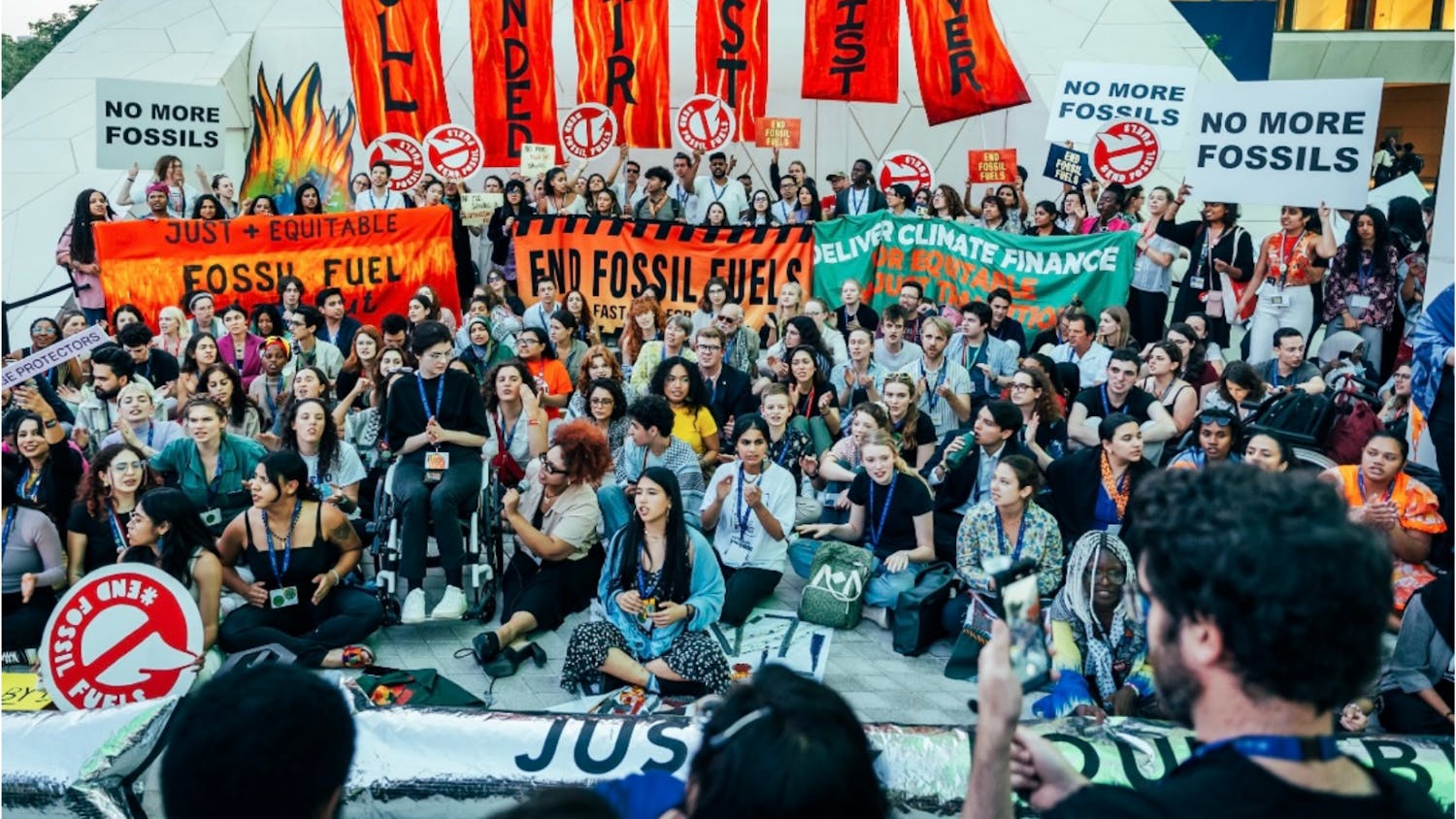 Screenshot 2024-02-25 at 9.00.23 PM.png