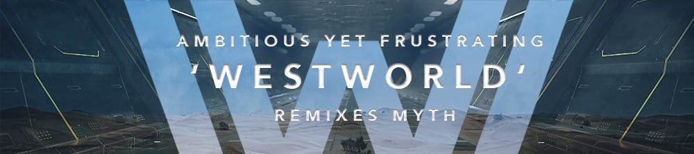 1524777797-2bf17c26a92e86f