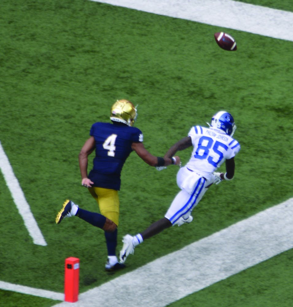 1600385014-eeec417cdd6f88b