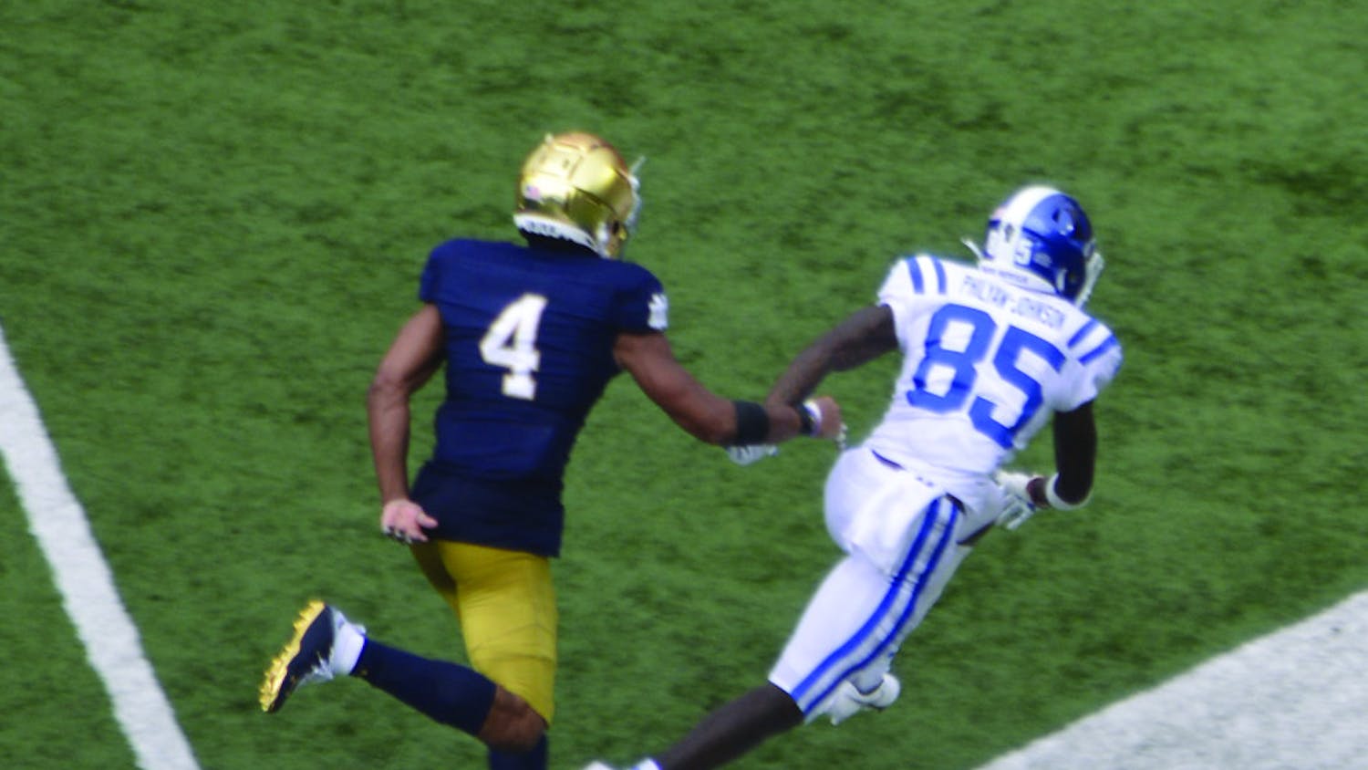 1600385014-eeec417cdd6f88b