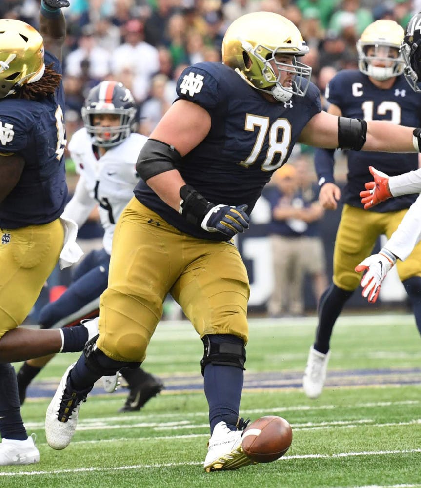 1574302991-83d17c7a833537f