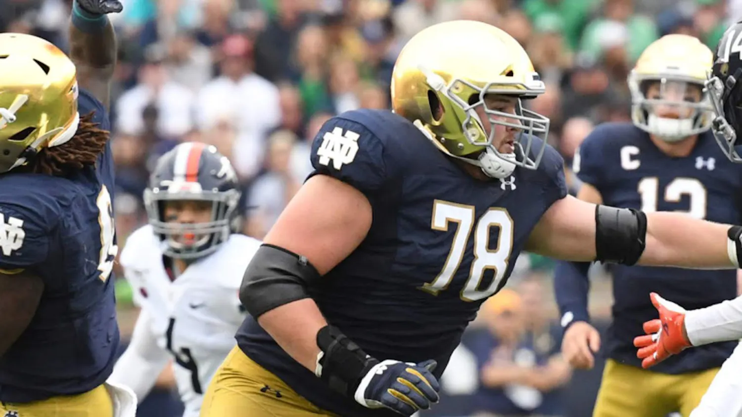 1574302991-83d17c7a833537f