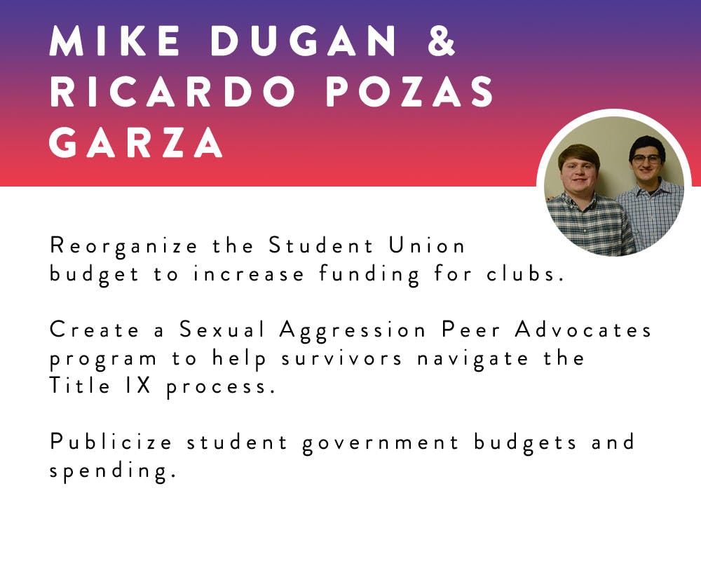 1581300924-fcf112d84f66213