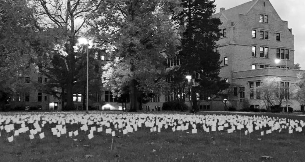 1446685418-262929d11ce3a00