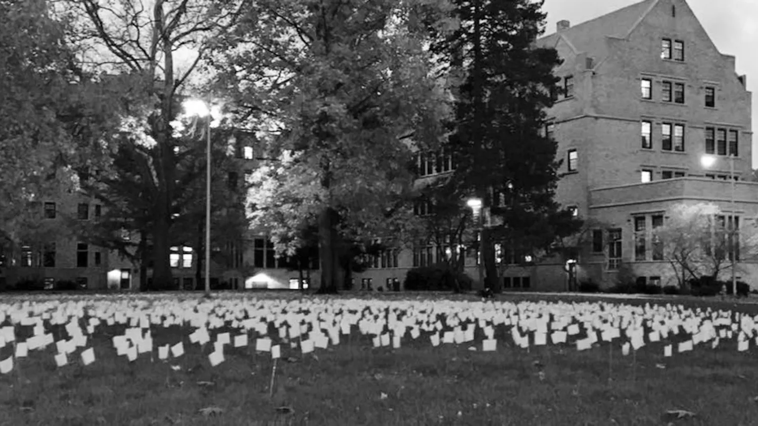 1446685418-262929d11ce3a00