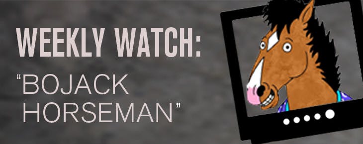 1409691883-d88395fa6941d5b